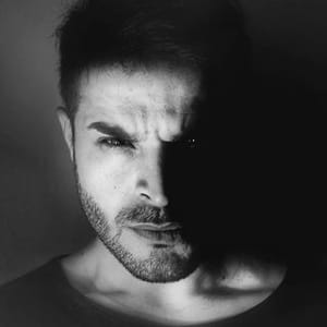 Yahya Cengiz