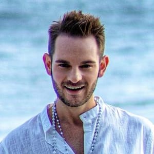 Kyle Thomas