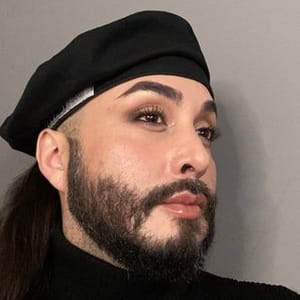 Nick Lujan
