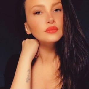 Nilay Onculoglu