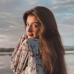 Amulya Rattan