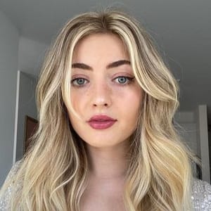 Meghan Wainwright