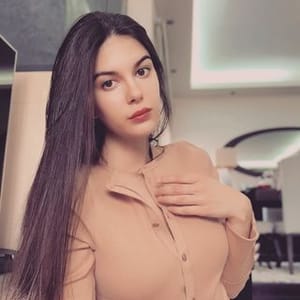 Eleftheria Markou