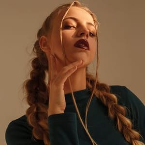 Weronika Kozak