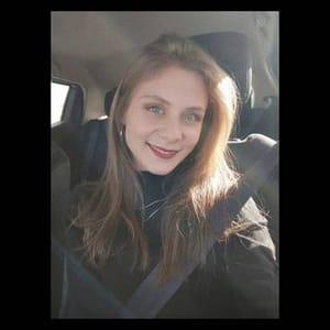 Elifceeblog