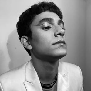 Franco Quercia