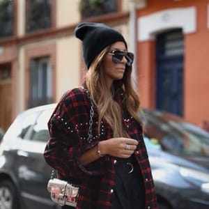 Cindy P
