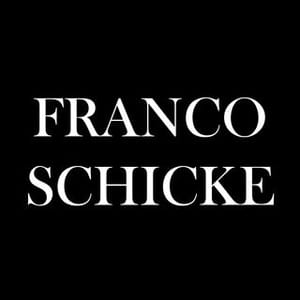Franco Schicke