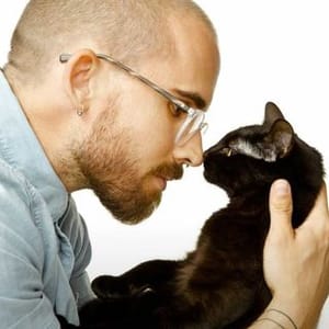 Ricky Middlesworth