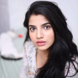 Asheema Vardaan