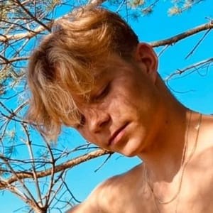 Kevin Haugan