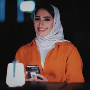 Mha Bhzad