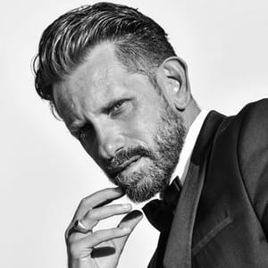 Luca Notari
