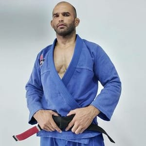 luiz  Pereirajj