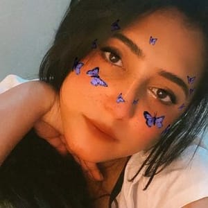 Nishana Mohammed Ashraf