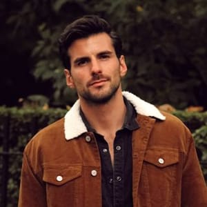 Anastasios Moiras