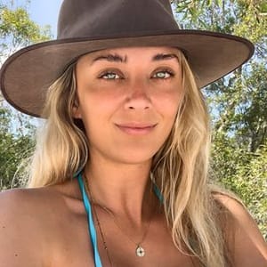 Tiffany Lawrence