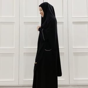 Dewi Sandra