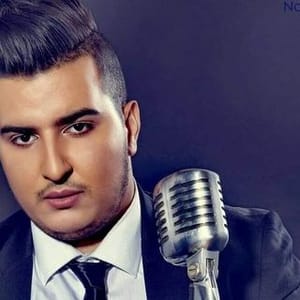 Aasam Almothny
