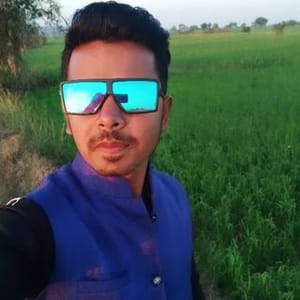 Afshan Khan