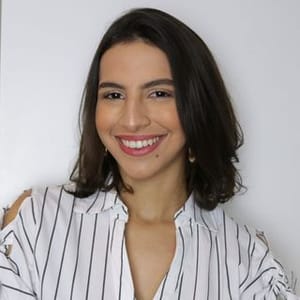 Roteiro De Cinema