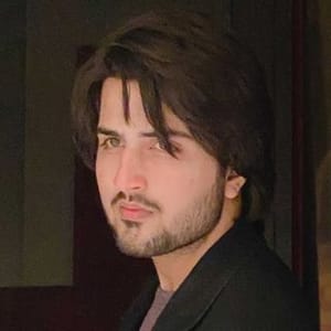 Abdul Wahab Malik