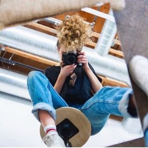 Briana Gardener