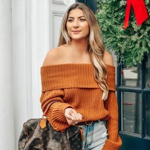 Jenna Alexandria