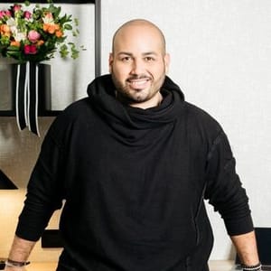 Jat Lozano