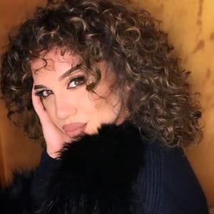 Dragana Bajic