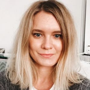 Tereza K