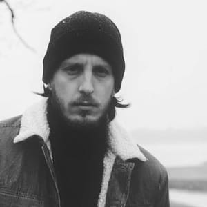Christos Gordios