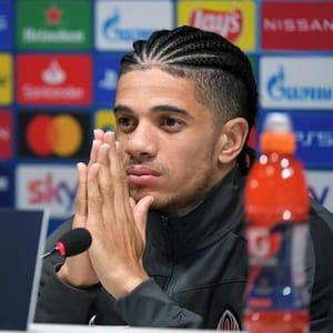 Taison Barcellos Freda