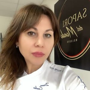 Sapori Dal Mondo Moldova