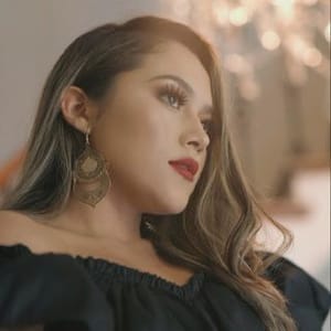 Jess Ballesteros