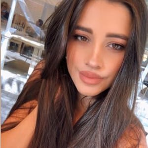 Anzhela Asatryan