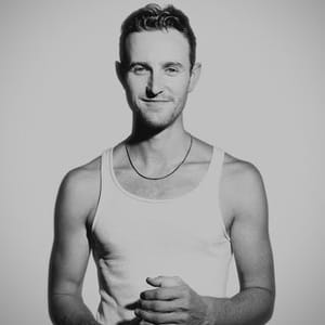 Dylan Mahoney