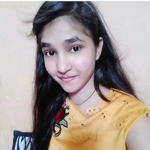 Manreet Gill
