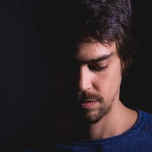Felipe Fella