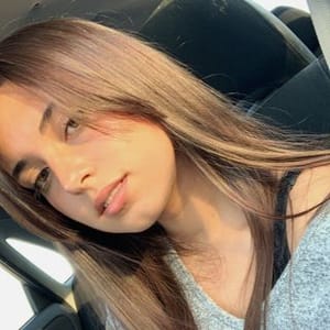 Sheila Sirvent