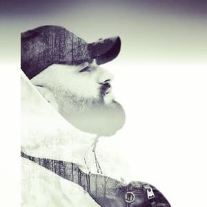 Pasha Don