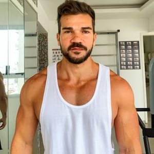 Fernando Teixeira