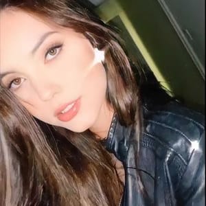 Julia Turri