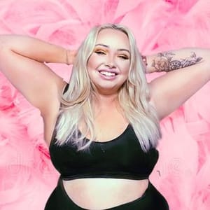 Kayleigh Withington
