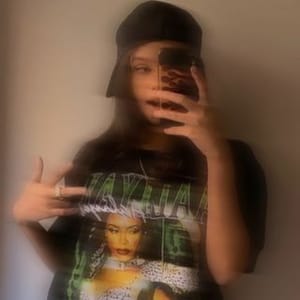 Ananya Anxoutfits