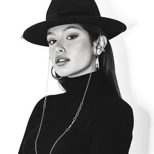 Helia Golbin Raad