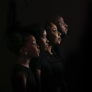 Omide Studios