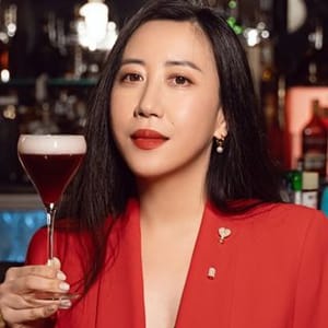Jie Wang