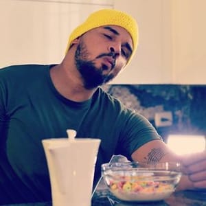 Melendez Levita
