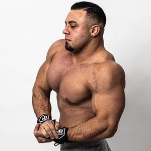 Joseph Tumbarello